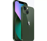 Apple iPhone 13 128GB Green Unlocked Good