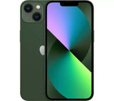Apple iPhone 13 128GB Green Unlocked Pristine