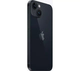 Apple iPhone 14 128GB Midnight Unlocked Pristine