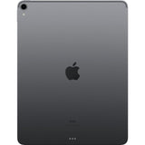 Apple iPad Pro 12.9" 3rd Gen 64GB Wi-Fi Space Grey Very Good