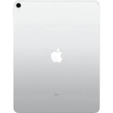 Apple iPad Pro 12.9" 3rd Gen 256GB Wi-Fi Silver Pristine