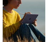 APPLE 8.3" iPad mini (2021) Wi-Fi - 256 GB Space Grey Very Good Condition