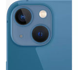 Apple iPhone 13 Mini 128GB Blue Unlocked Pristine