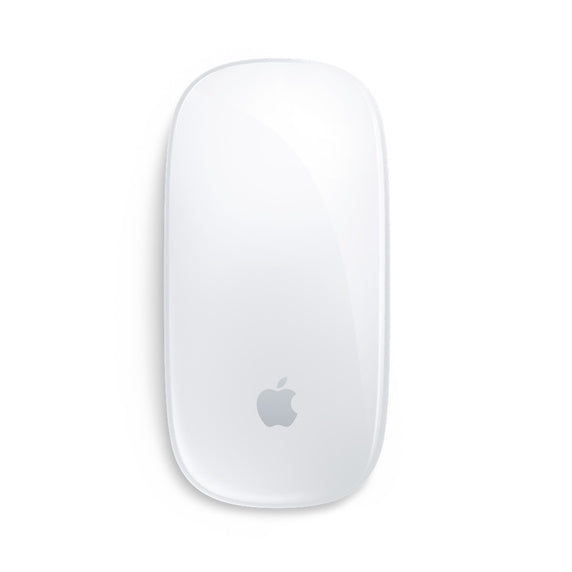 Apple Magic Mouse 2 Wireless (A1657) Good Condition