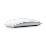 Apple Magic Mouse 2 Wireless (A1657) Good Condition