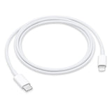 Apple USB-C to Lightning Cable (1m) Generic