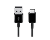 USB to Type C 1m Charging Cable