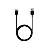 USB to Type C 1m Charging Cable