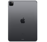 Apple iPad Pro 11" 2nd Gen 256GB Wi-Fi Space Grey Pristine