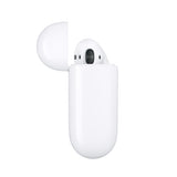 Apple Airpods 1st Generation with Lightning Charging Case Very Good