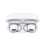 Apple AirPods Pro 1st Gen with Wireless Charging Case Pristine