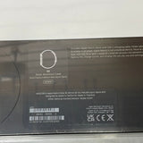 Apple Watch Nike SE GPS Alum 40mm Silver Pristine Condition REF#48896