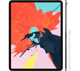 Apple iPad Pro 12.9" 3rd Gen 512GB Wi-Fi Space Grey Good
