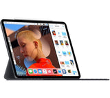 Apple iPad Pro 12.9" 3rd Gen 512GB Wi-Fi + 4G Unlocked Space Grey Pristine