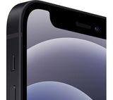 Apple iPhone 12 Mini 64GB Black Unlocked Good