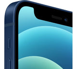 Apple iPhone 12 Mini 128GB Blue Unlocked Pristine