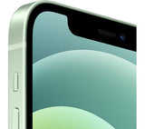 Apple iPhone 12 128GB Green Unlocked Good