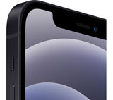 Apple iPhone 12 64GB Black Unlocked Very Good
