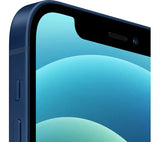 Apple iPhone 12 64GB Blue Unlocked Very Good