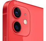 Apple iPhone 12 64GB Red Unlocked Good