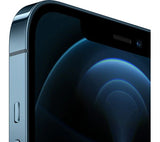 Apple iPhone 12 Pro Max 128GB Pacific Blue Unlocked Good