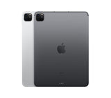 Apple 11" iPad Pro Wi-Fi & Cellular 5G (2021) - 128 GB, Space Grey Good Condition