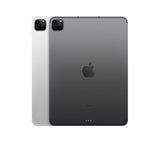 Apple 11" iPad Pro Wi-Fi & Cellular 5G (2021) - 512GB, Space Grey Pristine Condition