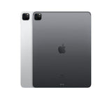 Apple iPad Pro 12.9" 5th Gen 256GB Wi-Fi + 5G Unlocked Space Grey Pristine