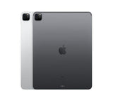 Apple iPad Pro 12.9" 5th Gen 256GB Wi-Fi + 5G Unlocked Space Grey Good Condition