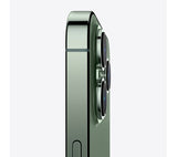 Apple iPhone 13 Pro Max 128GB Alpine Green Unlocked Pristine