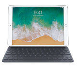 Apple iPad Pro 10.5" 256GB Wi-Fi + 4G Unlocked Space Grey Good