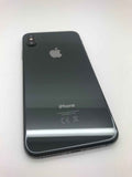 Apple iPhone XS Max 512GB Space Grey Unlocked Pristine